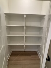 1303 SW Journey Ln in Bentonville, AR - Building Photo - Building Photo