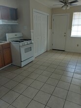 304 Cherry St in Metairie, LA - Foto de edificio - Building Photo