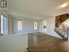 45 Bill Guy Dr in Georgina, ON - Building Photo - Building Photo