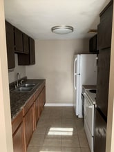 1517 Century Ave in Odessa, TX - Building Photo - Building Photo