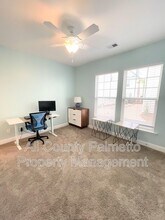 2966 Evening Tide Dr in Hanahan, SC - Building Photo - Building Photo