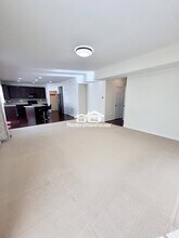 3238 Ridgeway Pl in Windsor Mill, MD - Building Photo - Building Photo