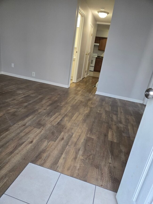 property at 4175 Webster Ave