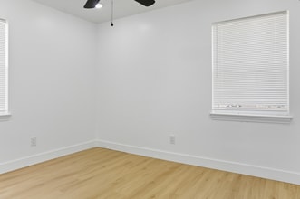 180 Ross Dr in Clearfield, UT - Building Photo - Building Photo