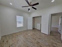 1809 Atrium Place Dr in Harlingen, TX - Building Photo - Building Photo