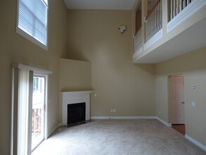 20 Bushberry Way in Greer, SC - Building Photo - Building Photo