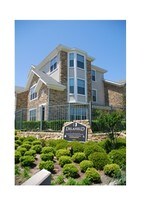 3 Bedroom Dallas Apartments For Rent From 300 Tx Delafield Villas Apartments