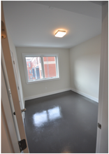 660 Massachusetts Ave, Unit #5 in Boston, MA - Building Photo - Building Photo