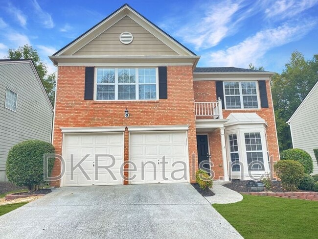 property at 403 Yarrow Way