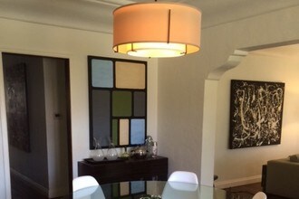 1226 S Orange Grove Ave, Unit 1226 in Los Angeles, CA - Building Photo - Building Photo