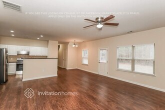 3030 Stonebrook Cove in Austell, GA - Building Photo - Building Photo