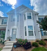 1041 Annazanes Ct in Alpharetta, GA - Building Photo