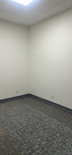 22750 Hawthorne Blvd in Torrance, CA - Building Photo - Building Photo