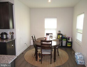 604 Longleaf Dr, Unit 7208 in Christiana, DE - Building Photo - Building Photo