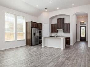 2958 Diego Dr in Round Rock, TX - Building Photo - Building Photo