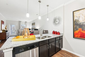 Carastone in Charlotte, NC - Building Photo - Building Photo