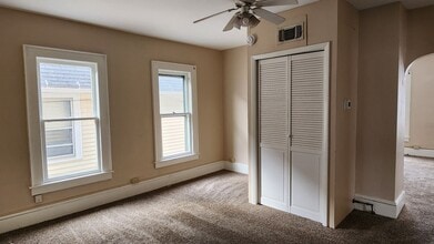 123 Fulton St in Olean, NY - Building Photo - Building Photo