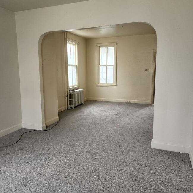 65 S Front St in York Haven, PA - Building Photo - Building Photo