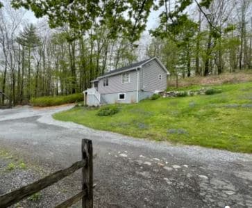 property at 173 Christian Rd