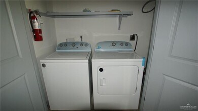 11 Ozark Ave in McAllen, TX - Building Photo - Building Photo