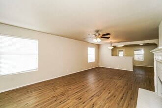 120 Bay Willow in Cibolo, TX - Building Photo - Building Photo
