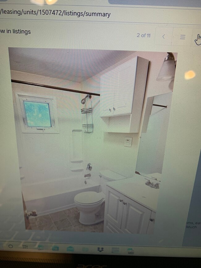 107 Cumpstone Dr in Hamden, CT - Building Photo - Building Photo