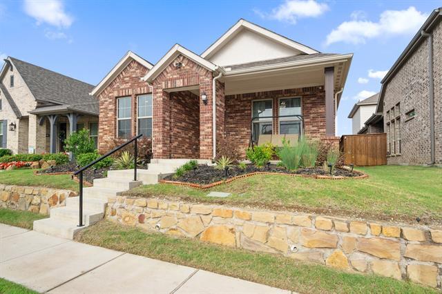 1309 Haybale Ln in Garland, TX - Building Photo - Building Photo