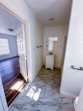 2555 Pierce St in Beaumont, TX - Building Photo - Building Photo