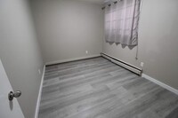 Tran Terrace in Edmonton, AB - Building Photo - Building Photo