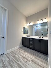 359 Village Hall Pl in Henderson, NV - Building Photo - Building Photo