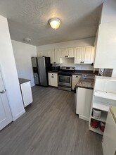 614-970 970 W in Provo, UT - Foto de edificio - Building Photo