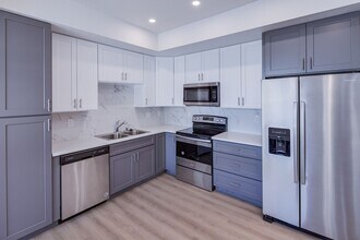 7205 E Pacific Way in Spokane Valley, WA - Building Photo - Building Photo