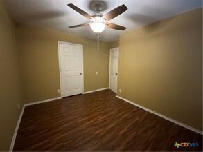 4638 Stonehaven Dr in Temple, TX - Building Photo - Building Photo