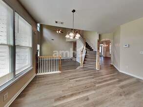 4401 Quinton Hill Ct in Snellville, GA - Building Photo - Building Photo