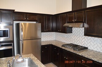 4319 Bixby Way in Merced, CA - Building Photo - Building Photo