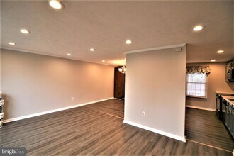 507 Smoketree Ct in Frederick, MD - Building Photo - Building Photo