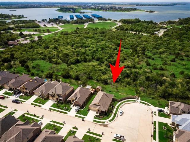 11204 Meredith Dr in Frisco, TX - Building Photo - Building Photo