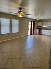 3513 S Bowman Rd in Apache Junction, AZ - Building Photo - Building Photo