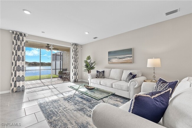 property at 14558 Edgewater Cir