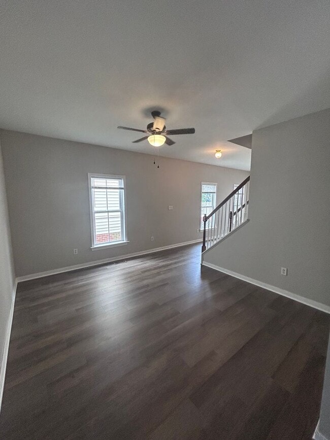 715 Catherine St in Richmond, VA - Building Photo - Building Photo