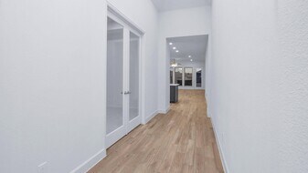 42843 Manzano St in Magnolia, TX - Building Photo