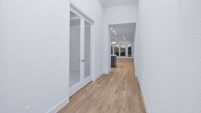 42843 Manzano St in Magnolia, TX - Building Photo - Building Photo