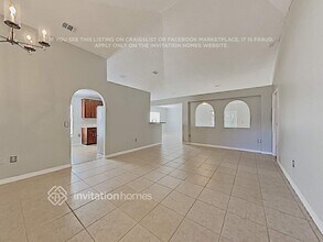 1622 Hudderfield Cir W in Jacksonville, FL - Building Photo - Building Photo