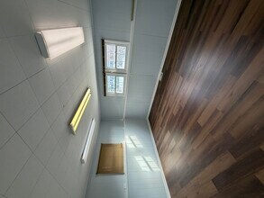 1200 Glen Ln in Hoffman Estates, IL - Building Photo - Building Photo