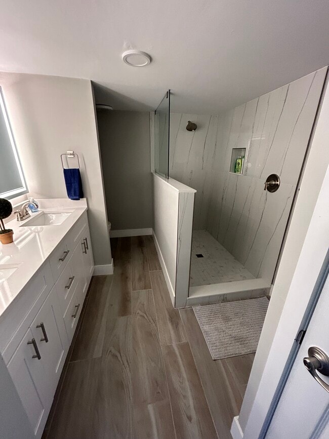16680 Partridge Place Rd in Ft. Myers, FL - Building Photo - Building Photo