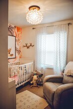 9001 Washington St in Kansas City, MO - Building Photo - Building Photo