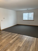 351 Coleita Ct in Princeton, IL - Building Photo - Building Photo