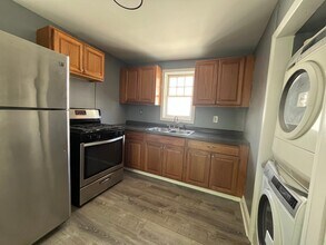 683 State St in Albany, NY - Building Photo - Building Photo