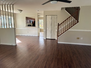 375 Jonathan Ct in Hummelstown, PA - Building Photo - Building Photo