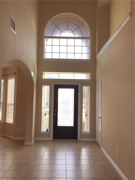 507 Pebblestone Walk Dr in Cedar Park, TX - Building Photo - Building Photo